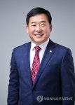 박성민 의원 울산 중구 신세계 복합쇼핑몰 건립사업 순조 환영