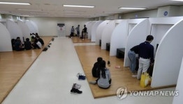 익산시, 추모의 집 3관 완공…친환경 장례문화 확산