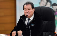[1보] 검찰, 김충섭 김천시장 구속영장 청구…공직선거법 위반