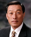 김석원 전 쌍용그룹 회장 별세