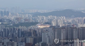 재건축·재개발 기대감에 서울 10억원 이상 아파트 경매 인기