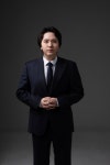 임형주, 내달 세종문화회관서 데뷔 25주년 기념 공연 연다