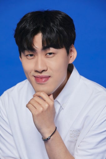 '숏박스'의 조진세