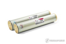 (주)엘지화학청주공장(공통 B/U) | LG화학, 청주 RO멤브레인 공장에 1,250억원 증설 투자