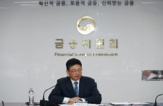 FIU 의심거래보고 우수기관에 국민은행 등 4곳 선정