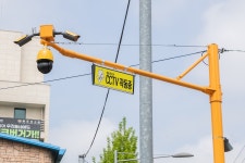 서울 자치구 무차별범죄 대응 비상…CCTV 늘리고 순찰 강화