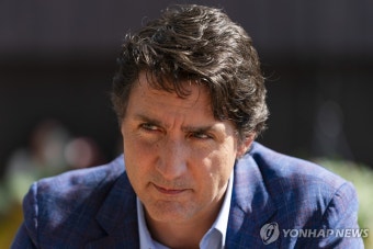 G7 vs 러시아, G20 공동선언에 우크라 전쟁 언급 놓고 대립