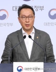 박민수 2차관, 인천 참사랑병원 관련 정부입장 발표