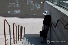 가까이하기엔 너무 먼 인공지능 나라