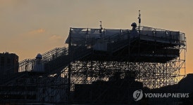 하늘소에서