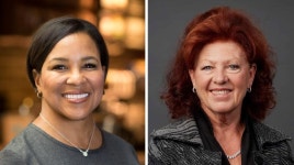 실적 부진 美 최대 약국 체인 월그린스, CEO 전격 해임