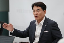 김진태 강원지사 자유시 참변, 우리 독립운동사의 숨겨진 민낯
