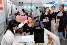 건강한 삶을 열다…대한민국 통합의학박람회 8일 장흥서 개막