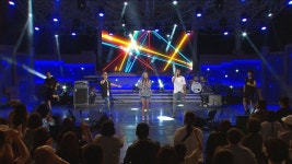 ubc울산방송, 6일 창사 26주년 기념 뒤란 특집 무대