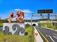 [여행honey] 보령의 섬들…원산도와 효자도