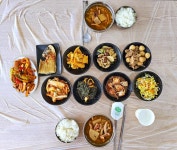 [여행honey] 보령의 섬들…원산도와 효자도