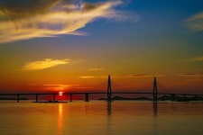 [여행honey] 보령의 섬들…원산도와 효자도