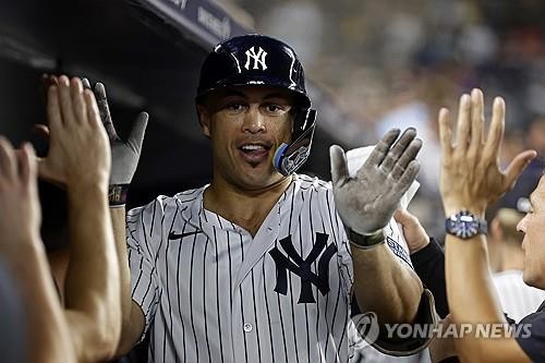 2024 K리그 저지 입고 뛰어 이벤트, 축구와 러닝이 만나는 특별한 경험!