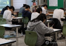 9월 모평…킬러문항 정말 없을까