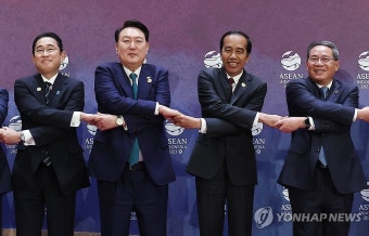 尹대통령 