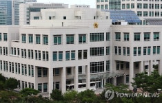 대전 여성단체 시의회 윤리특위는 성비위 시의원 징계하라