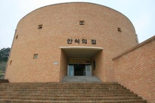 춘천시 봉안시설 만장 임박…제2안식의집 내년 준공