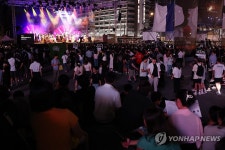 오페라 ‘카르멘’과 떠나는 금요일 밤의 낭만