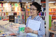 [인천책방] ②70년 역사 인천 원조 서점 대한서림