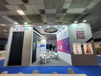 그리스 테살로니키 국제박람회서 2030부산엑스포 홍보