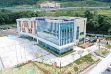 [양산소식] 상하북종합사회복지관 15일 개관