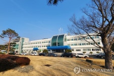 순창군, 농민 공익수당 36억원 추석 전 지급…농가당 60만원