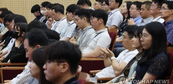권익위, 선관위 채용 비리 353건 적발
