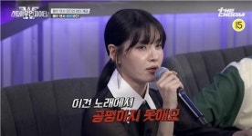 도파민 솟는 언니들의 춤 싸움…돌아온 스우파, 흥행몰이 시동