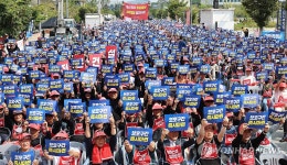 전문건설업 보호제도 마련하라!