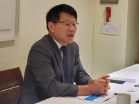기초지원연, 9개 센터 5개로 조정…거점별 전문연구소 육성