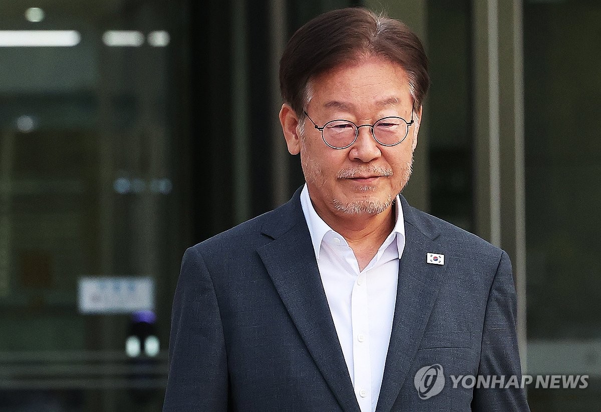 국방부 장관 해임 논의, 대통령 탈당 요구 논조 형성되며 국민의힘 내각 총사퇴 건의력 - 한동훈 대표 발언