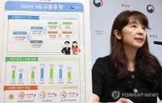 8월 취업자 26만8천명 증가…청년·제조업 취업자는 감소(종합2보)
