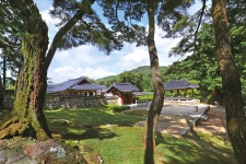 [imazine] 내륙의 숨겨진 속살 ②
