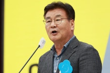영월군·산솔면·김삿갓면, 힘 모아 농촌 유학 활성화