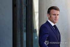 알카에다, 프랑스·스웨덴 테러 위협…