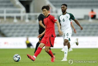즈베즈다 입단 황인범 