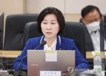 사이버장교 교육했더니 딴길로…사이버국방학 졸업생 17%만 임관