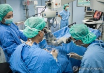 대법, 의료사고 민사소송 입증기준 완화…개연성으로 충분