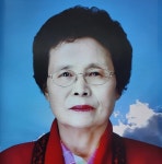 엠엔제이동군산장례식장 | [부고] 김복녀씨 별세
