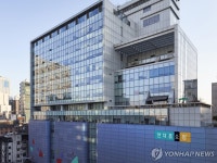 현대홈쇼핑, 내달 20일부터 KT스카이라이프로 송출 중단