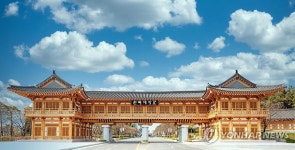 전북대 수시 경쟁률 7대 1, 전년보다 하락…우석대·원광대는 ↑