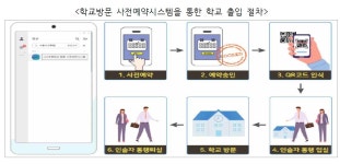 모든 서울 초등학교 민원 전화 녹음…학교마다 변호사도 둔다