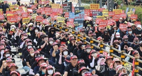 허가할땐 주거시설, 이제와서 숙박시설 국토부가 해결하라!