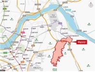 하남교산서 4억원대 공공분양…올해 세번째 뉴홈 사전청약