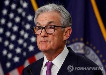 월가, 9월 미국 금리 동결에 매파적 건너뛰기 평가
